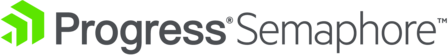 Progress Semaphore logo